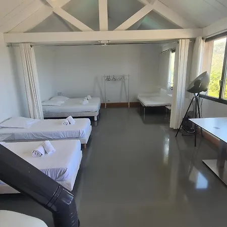 Florent Maison Contemporaine D'architecte Villa