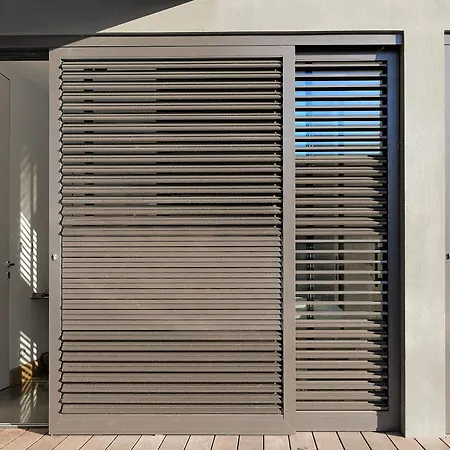 Florent Maison Contemporaine D'architecte