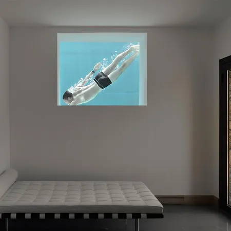 Florent Maison Contemporaine D'architecte