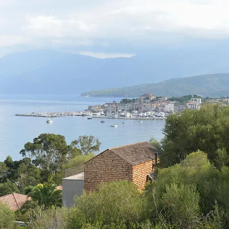 Villa Florent Maison Contemporaine D'architecte *