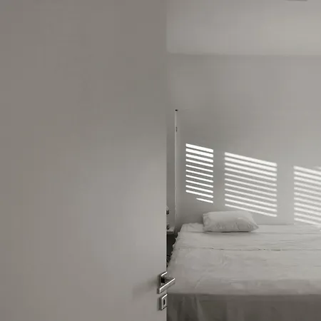 Florent Maison Contemporaine D'architecte