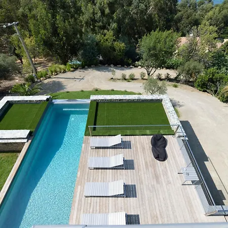 Florent Maison Contemporaine D'architecte