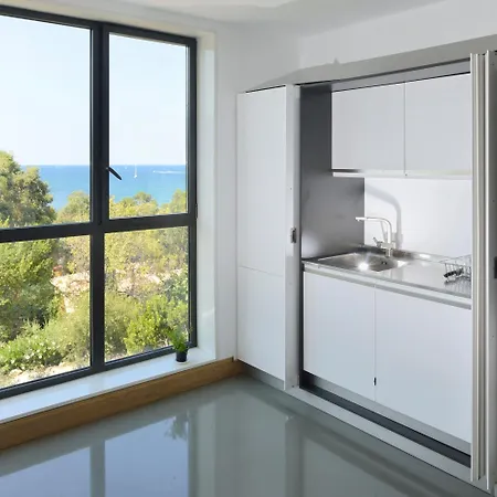 וילה Florent Maison Contemporaine D'architecte
