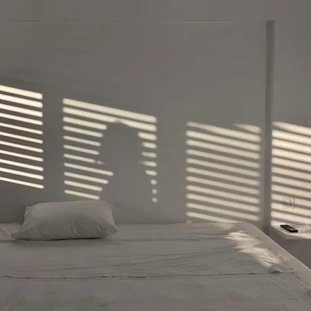 וילה Florent Maison Contemporaine D'architecte