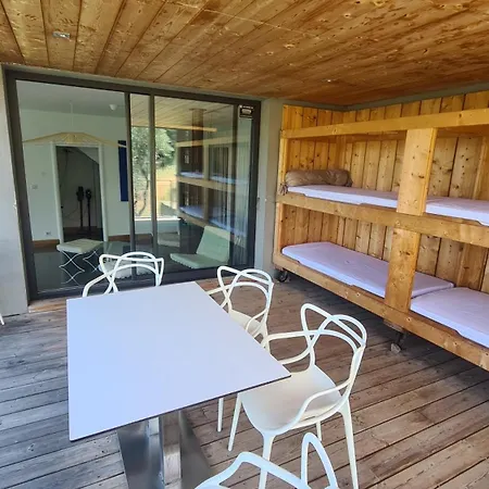 וילה Florent Maison Contemporaine D'architecte *
