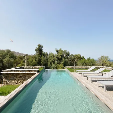 Florent Maison Contemporaine D'architecte