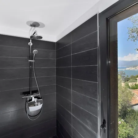 וילה Florent Maison Contemporaine D'architecte *
