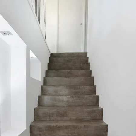Florent Maison Contemporaine D'architecte